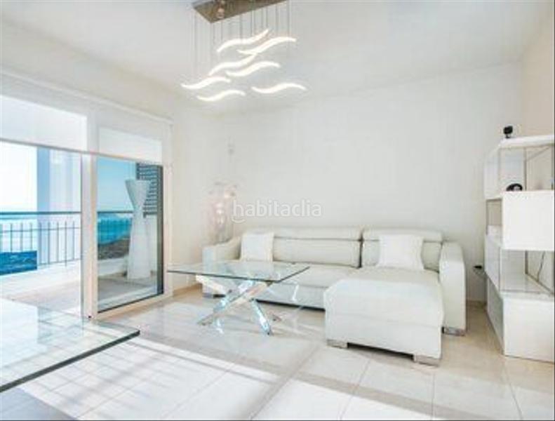 Foto 9fd89b49-bbf1-4540-8f27-1616afb37eb9. Apartamento en Tijoco Bajo Adeje