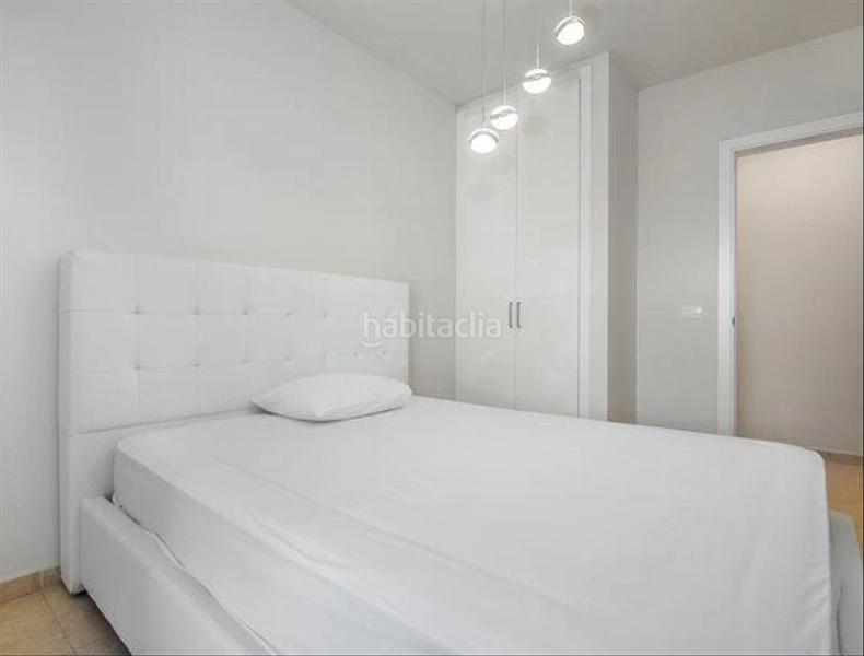 Foto bb185373-1cc5-4d9b-bbd0-91cd7ba5553a. Apartamento en Tijoco Bajo Adeje