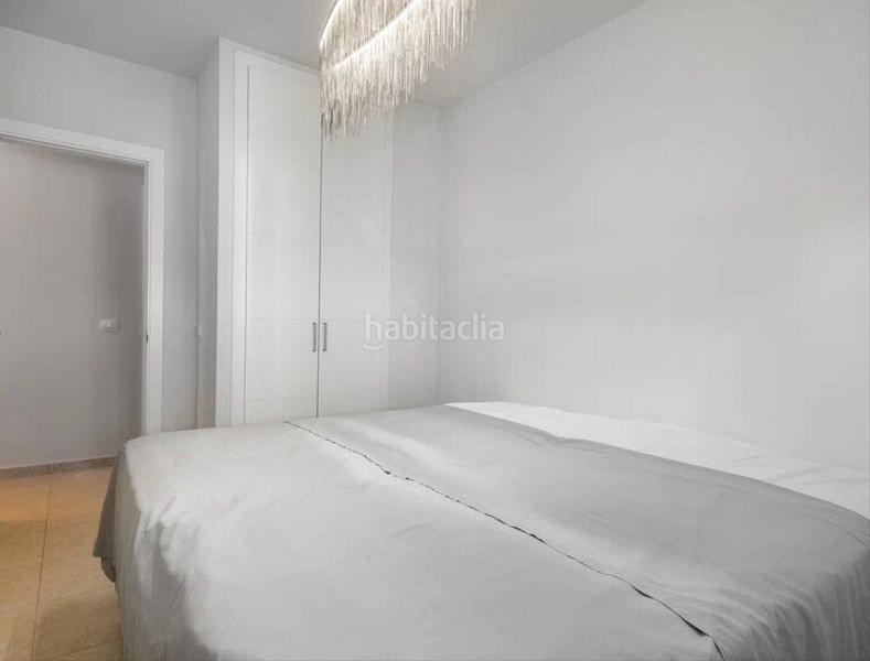 Foto c7b7c3e3-75ee-4cf9-9308-12751ffd612c. Apartamento en Tijoco Bajo Adeje