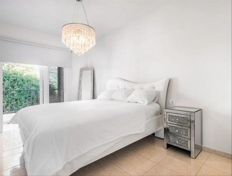 Foto d03e862e-dd2c-4091-8d16-a06d16e5aa30. Apartamento en Tijoco Bajo Adeje