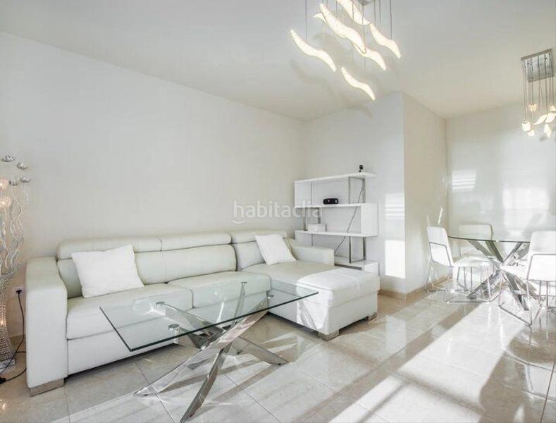 Foto e006f078-fccd-4adb-be0a-0cd7d810c5c4. Apartamento en Tijoco Bajo Adeje