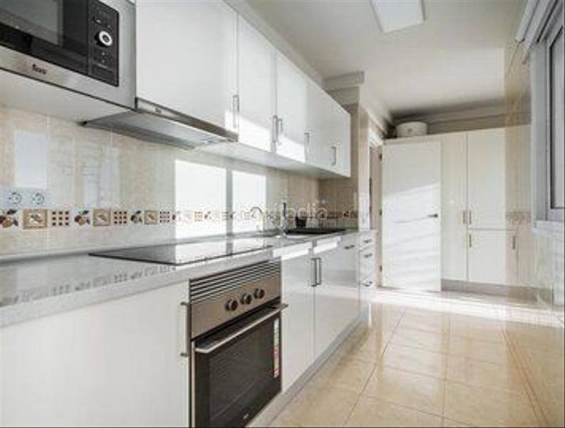 Foto edcc0040-bcf4-4835-b660-bc8453ad1900. Apartamento en Tijoco Bajo Adeje