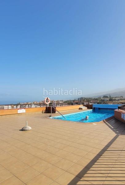 Foto 78905fc4-879a-4d5b-97ac-4bbc331506ea. Appartement avec parking dans Tijoco Bajo Adeje