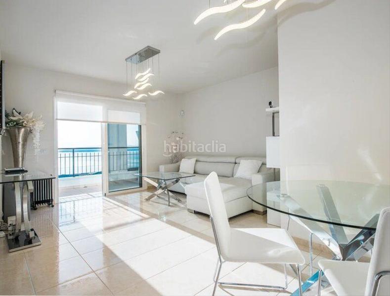 Foto 8ad592b3-b673-4c67-b057-d552bdc0ecca. Appartement avec parking dans Tijoco Bajo Adeje