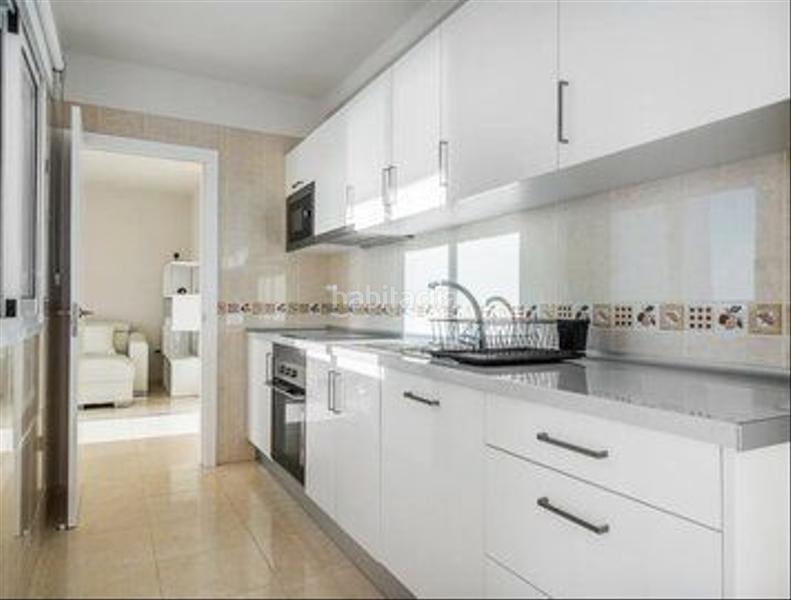 Foto 108ee3b9-01f8-4458-aa8b-467b73c39453. Appartement mit parking in Tijoco Bajo Adeje