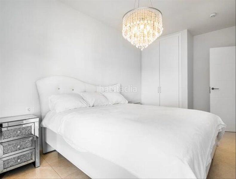 Foto 56d53c49-eecd-4f30-9407-05748be25374. Appartement mit parking in Tijoco Bajo Adeje