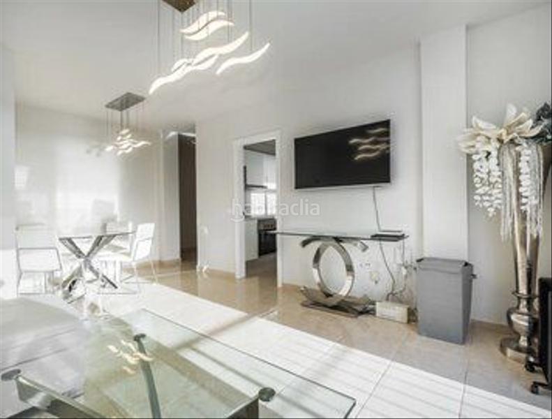 Foto 75cb64be-c8ae-46eb-9d3e-56d11fbddaaa. Appartement mit parking in Tijoco Bajo Adeje