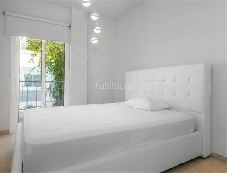 Foto f11ce272-4493-4fc4-8347-0b4bb31e422b. Appartement mit parking in Tijoco Bajo Adeje