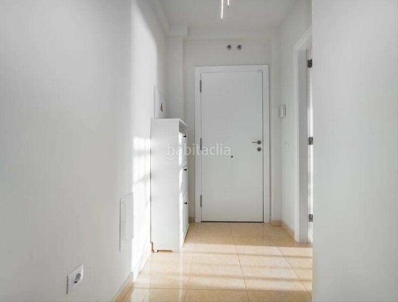 Foto edeff2b2-6f64-42cd-8730-322db76a4b53. Piccolo appartamento con parcheggio in Tijoco Bajo Adeje