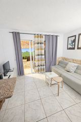 Pis a Zona Botánico