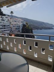 Rent Flat in Longuera - Toscal
