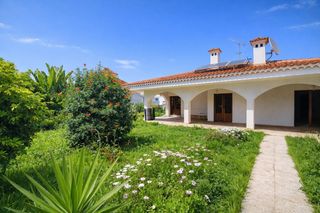 Rent House in La Quinta