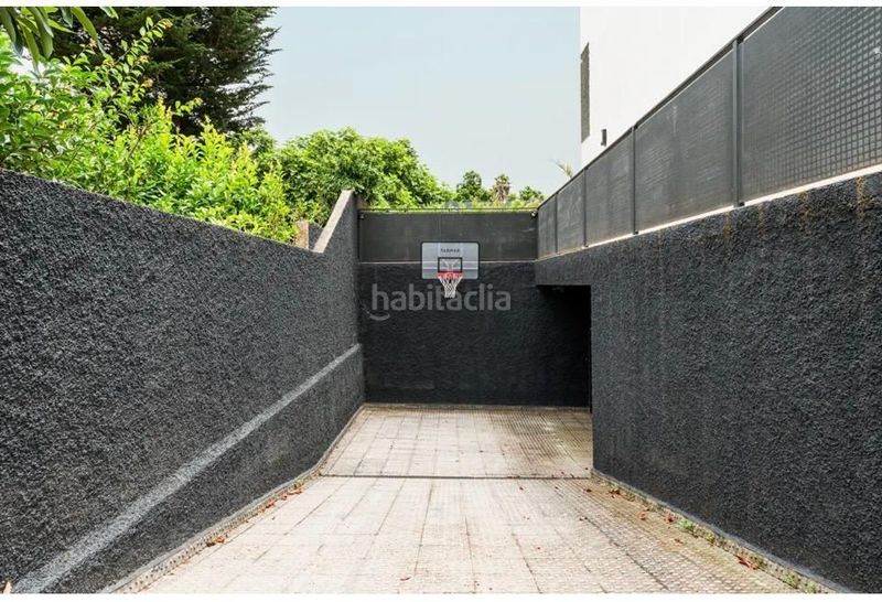 Foto d5de482b-a125-4f69-bdac-ccb91b8d453b. Casa en Campo de Golf - Agua García - Juan Fernández Tacoronte