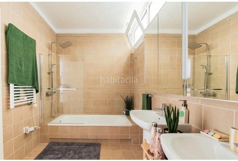 Foto d9ef5ef7-22dd-4dbf-897f-657248f720dc. Casa en Campo de Golf - Agua García - Juan Fernández Tacoronte