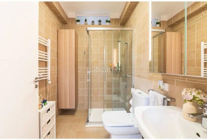Foto ff438707-6044-4419-a7ca-13052158723c. Casa en Campo de Golf - Agua García - Juan Fernández Tacoronte
