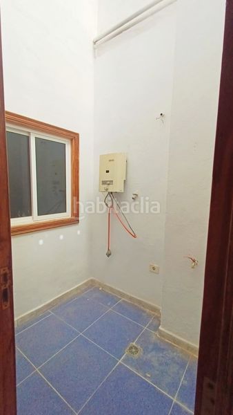 Foto 208dfc45-4d93-4873-95dd-19255f92665d. Casa amb aparcament a Arico