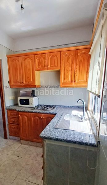 Foto 672cc09c-e269-406e-a6a1-935e5dd59087. Casa amb aparcament a Arico