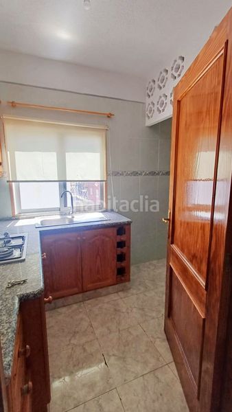 Foto dd48b807-a1ae-4ac7-8799-4a2db9cdc545. Casa amb aparcament a Arico