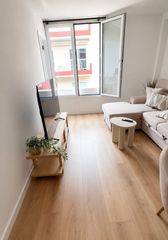 Flat in Zona Martiánez