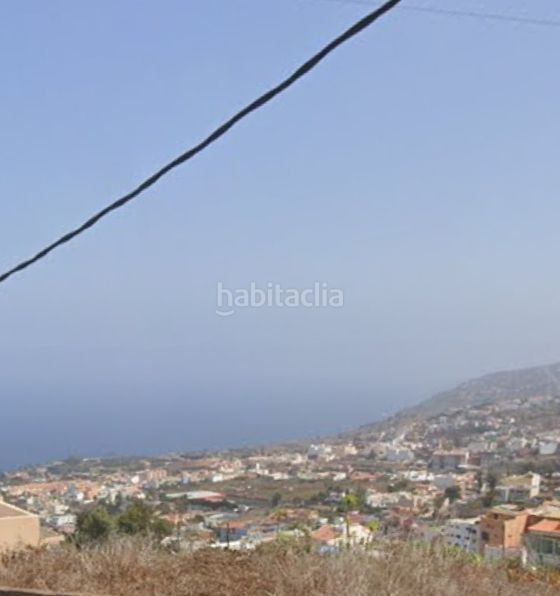 Foto 997749f7-6aa9-44f3-9280-d8a4d8903937. Terreny residencial a Santa Úrsula pueblo Santa Úrsula