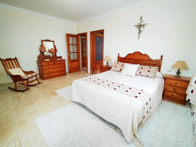 Foto 1c137f4e-7b57-4606-8c23-7af8b5bb3bc5. Casa amb calefacció aparcament a Cuesta de la Villa Santa Úrsula