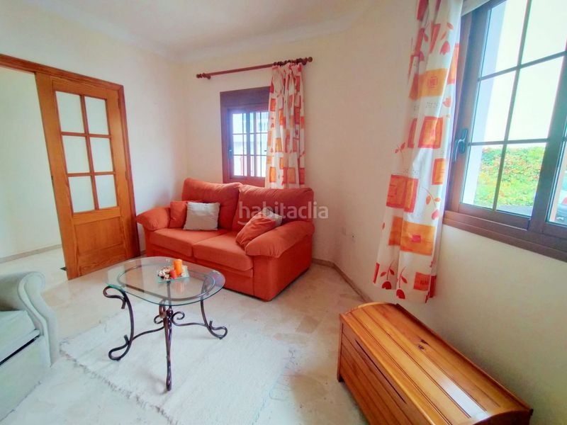Foto 992073f1-fefc-452d-a625-653639a97630. Casa amb calefacció aparcament a Cuesta de la Villa Santa Úrsula