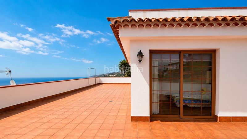 Foto ddece250-965d-4221-9a7a-c5c4408cc932. Casa amb calefacció aparcament a Cuesta de la Villa Santa Úrsula