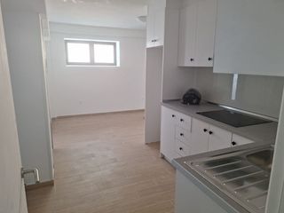 Alquiler Piso en La Corujera