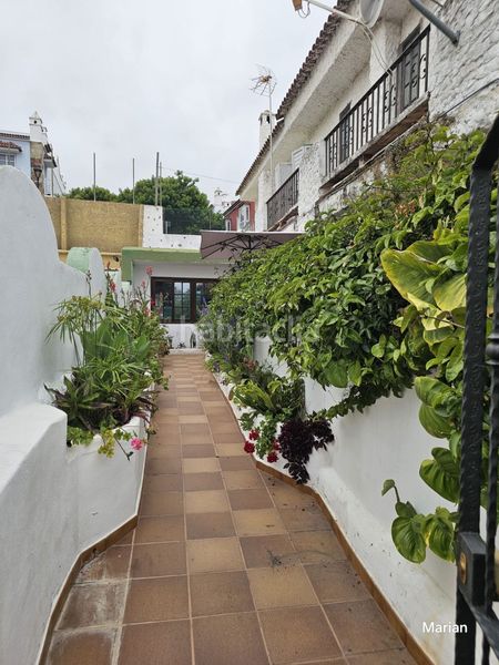 Foto 3b839c38-b5a6-4e9b-bb67-43fb146ffd40. Affitto duplex con riscaldamento in La Perdoma - San Antonio - Benijos Orotava (La)