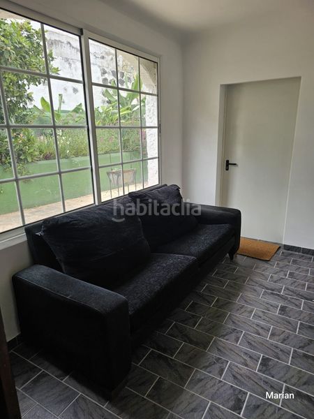 Foto 78bd6b14-aeea-415b-9e3d-5e804919a3e9. Affitto duplex con riscaldamento in La Perdoma - San Antonio - Benijos Orotava (La)