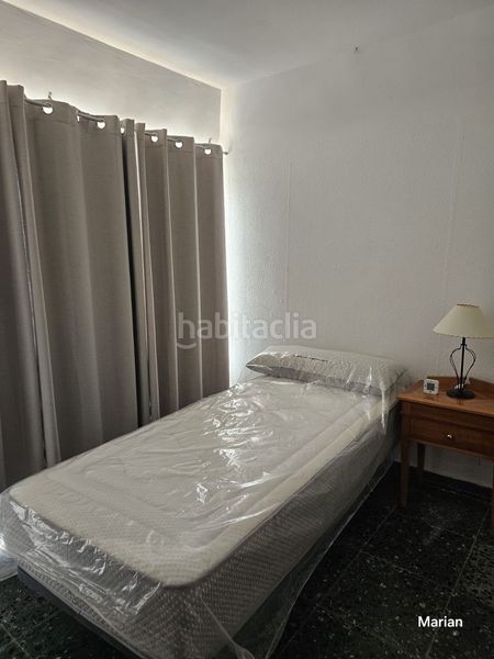 Foto 1e86dd7d-7a2a-4c59-a3f9-31a7e08ac2f1. Rent duplex with heating in La Perdoma - San Antonio - Benijos Orotava (La)