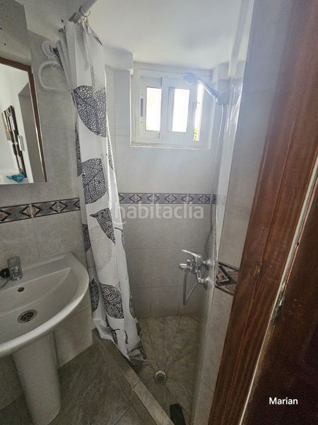 Foto 78fcb210-7fa1-4d32-87f0-1de591e444e6. Rent duplex with heating in La Perdoma - San Antonio - Benijos Orotava (La)