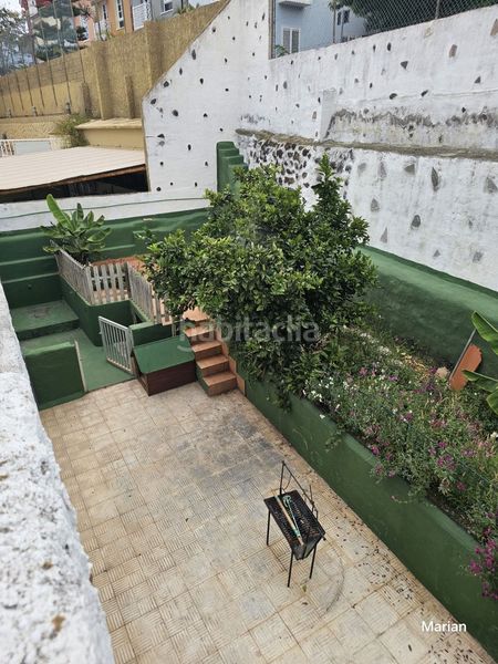 Foto ae4f5bd1-c2a4-43b6-80be-30f2c0c7046f. Rent duplex with heating in La Perdoma - San Antonio - Benijos Orotava (La)