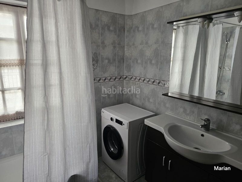 Foto c5f1ed6d-0c47-4e45-b42b-a3cb053ccafa. Rent duplex with heating in La Perdoma - San Antonio - Benijos Orotava (La)