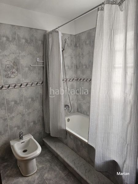 Foto d04f64d9-50b5-440c-adab-77472dfdda06. Rent duplex with heating in La Perdoma - San Antonio - Benijos Orotava (La)