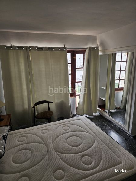 Foto e4029c6d-19ed-4bbd-a1d1-cf7c4ee168b9. Rent duplex with heating in La Perdoma - San Antonio - Benijos Orotava (La)