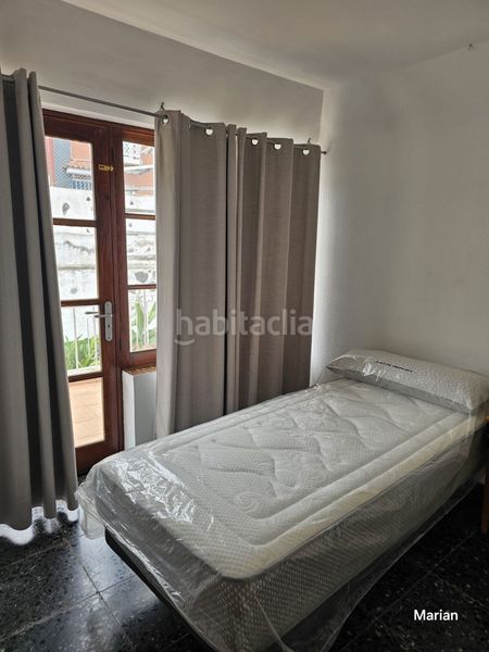 Foto f09911a1-92f2-4810-8e88-7b81b589706f. Rent duplex with heating in La Perdoma - San Antonio - Benijos Orotava (La)