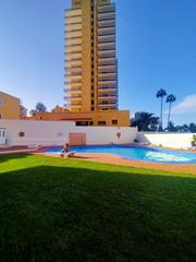 Studio en Zona Botnico