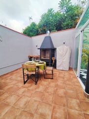 Affitto Casa in San Antonio - Las Arenas