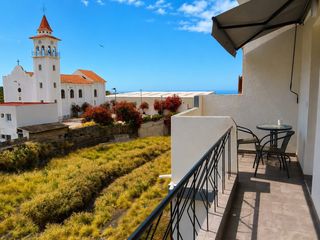 Location Appartement à La Perdoma - San Antonio - Benijos