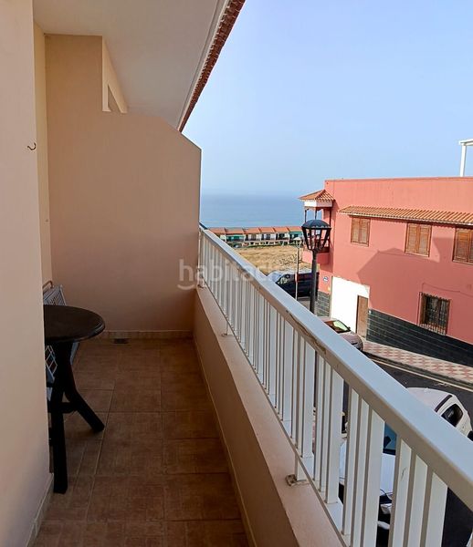 Foto 95260c88-f47a-4352-be3b-8165001abd77. Pis a Longuera - Toscal Realejos (Los)