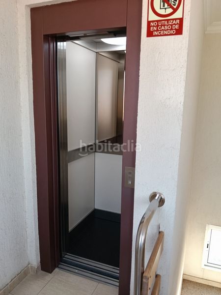 Foto b11b1a7b-e2b7-4c69-8a05-d1a7394ae691. Pis a Longuera - Toscal Realejos (Los)