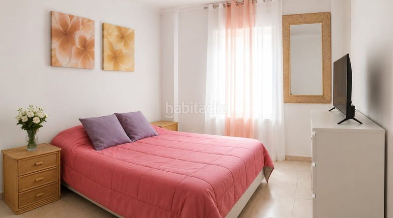 Foto d145d6ae-0845-4f90-8a00-4ce4d946d778. Pis a Longuera - Toscal Realejos (Los)