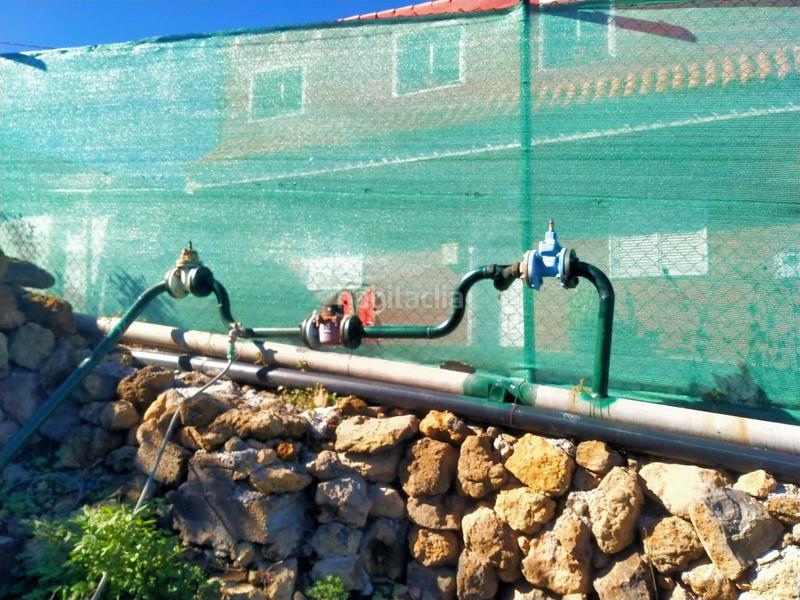 Foto 41b3c9a0-810f-4731-87d8-9f687d67ce2b. Fondo rustico in Santa Bárbara - La Florida Icod de los Vinos