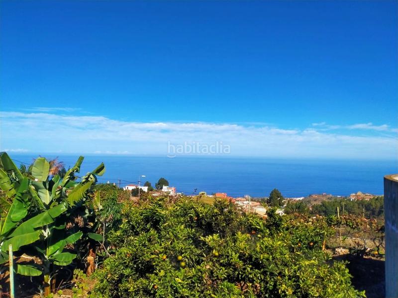 Foto 5961a029-41bf-46ee-a715-9f19e6b9c2fa. Finca rústica a Santa Bárbara - La Florida Icod de los Vinos