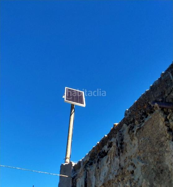 Foto e7d55020-3d78-4ace-abc0-8f0113ac12c3. Finca rústica a Santa Bárbara - La Florida Icod de los Vinos