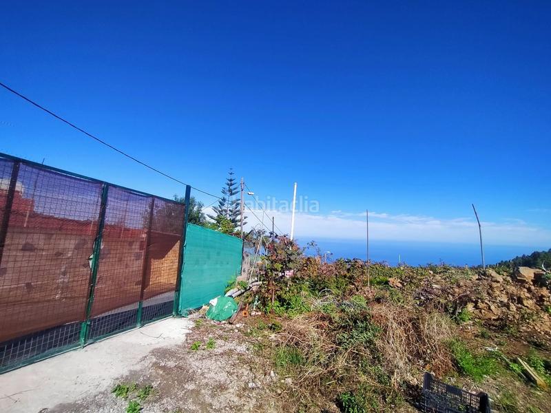 Foto 4328d95f-1fd3-4a2e-a6e5-cc25ab58ed29. Finca rústica en Santa Bárbara - La Florida Icod de los Vinos