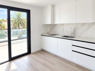 Duplex in Montaña - Zamora