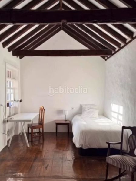 Foto 4d3549e6-77f8-45f3-9788-e60d3e7b6727. Lloguer casa a Centro Orotava (La)