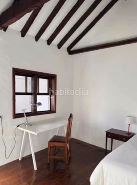 Foto 593be79c-6437-4533-8284-8d8ebedc1559. Lloguer casa a Centro Orotava (La)